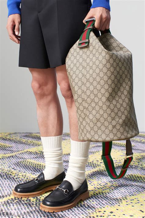 gucci it bag 2024